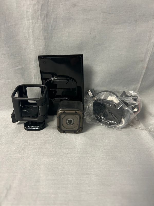 GoPro Digital Camera C31413