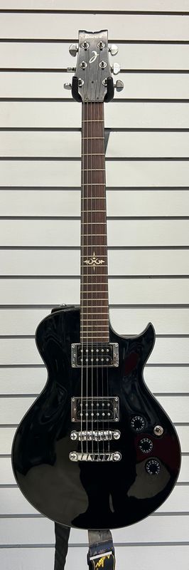 Ibanez ART100 Electric Guitar