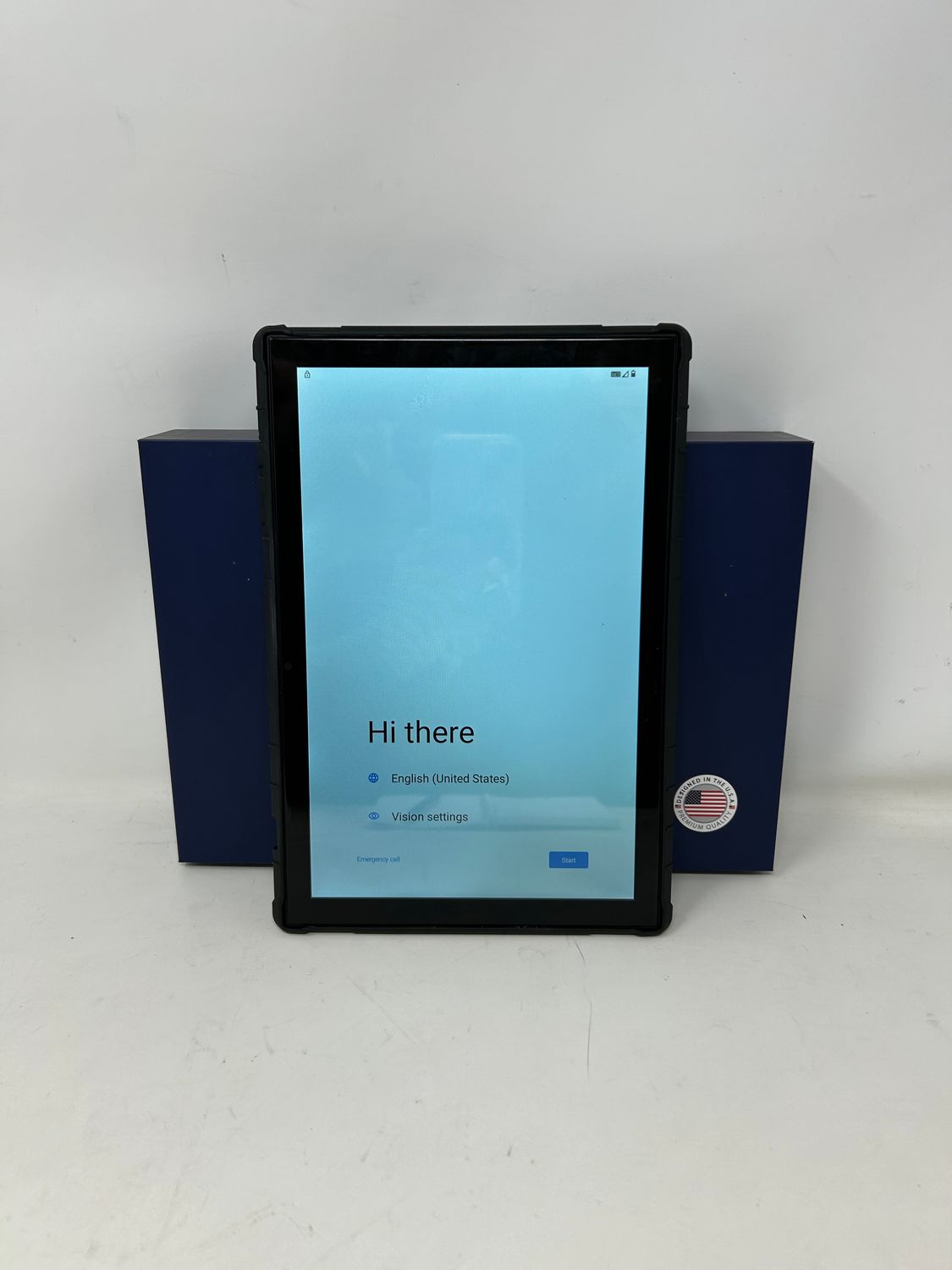 Sky Devices Tablet SKY PAD10 MAX - 64GB Sky Devices Tablet SKY PAD10 MAX - 64GB