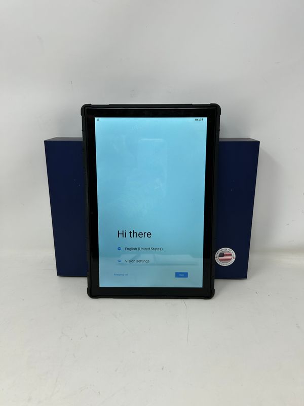 Sky Devices Tablet SKY PAD10 MAX - 64GB