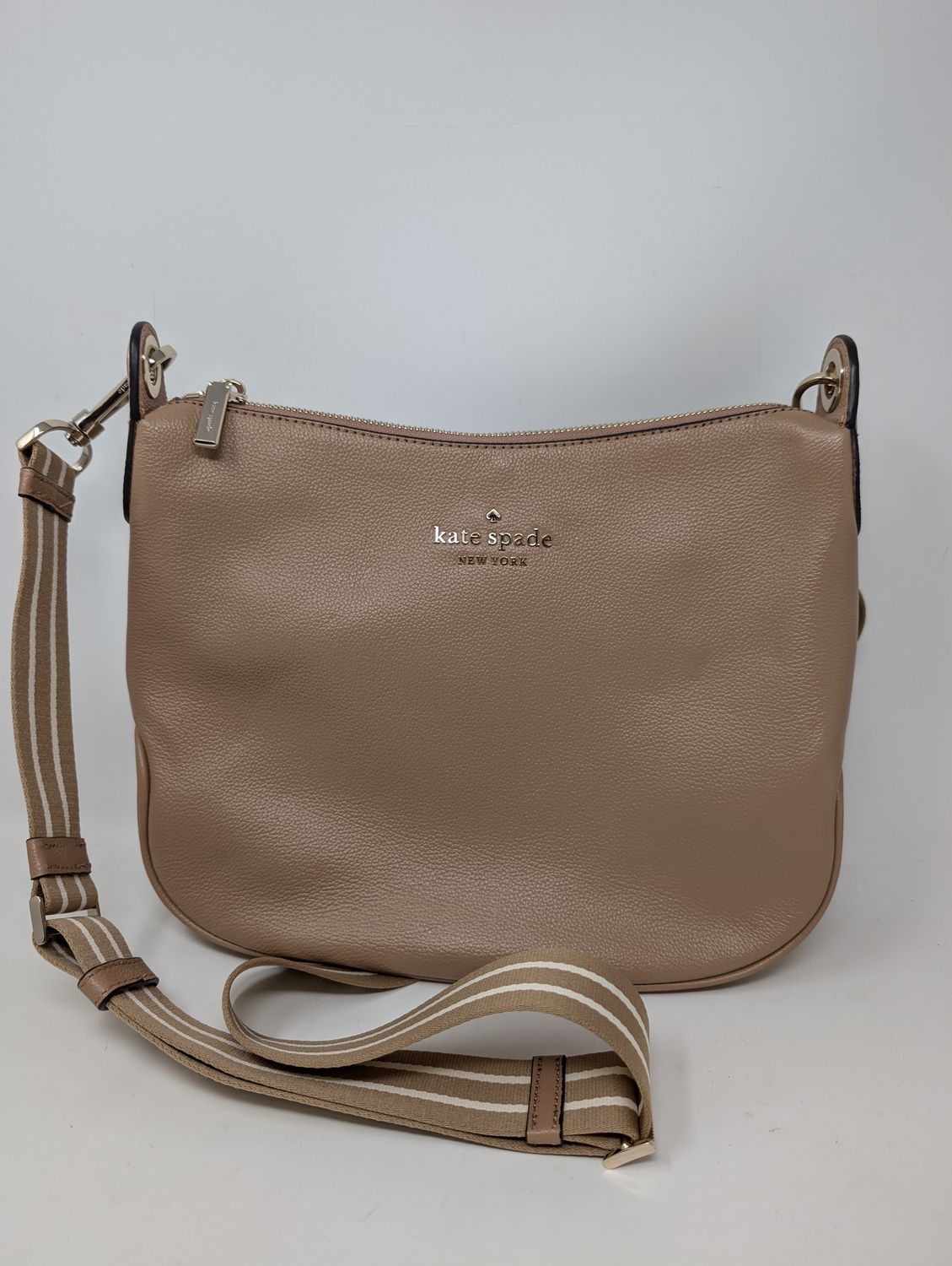 Kate Spade Rosie Crossbody