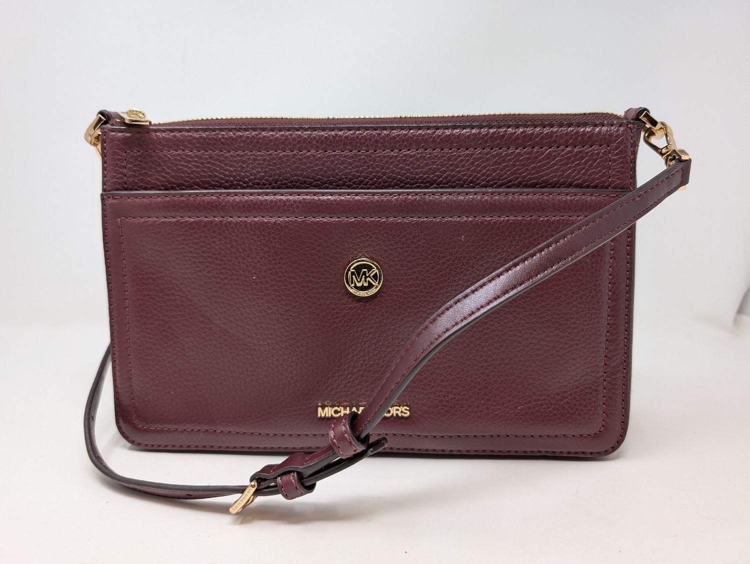 Michael Kors Maisie 3-in-1 Crossbody