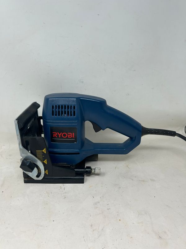 RYOBI JM80 Plate Joiner