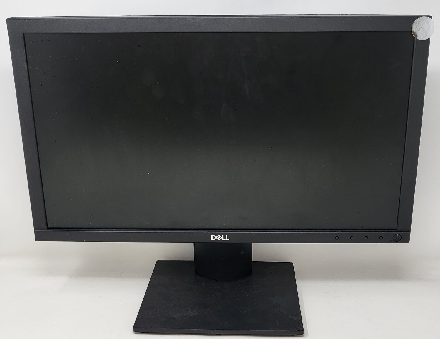 Dell E2020H Computer Monitor