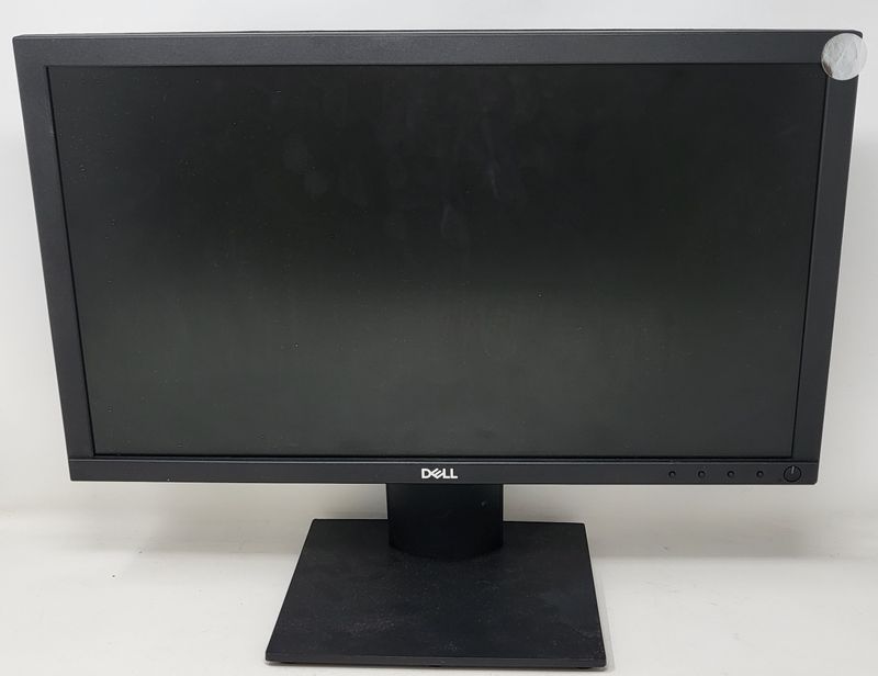 Dell E2020H Computer Monitor