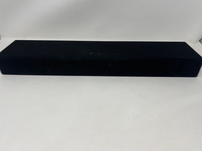 VIZIO SB2021N-H6 Soundbar