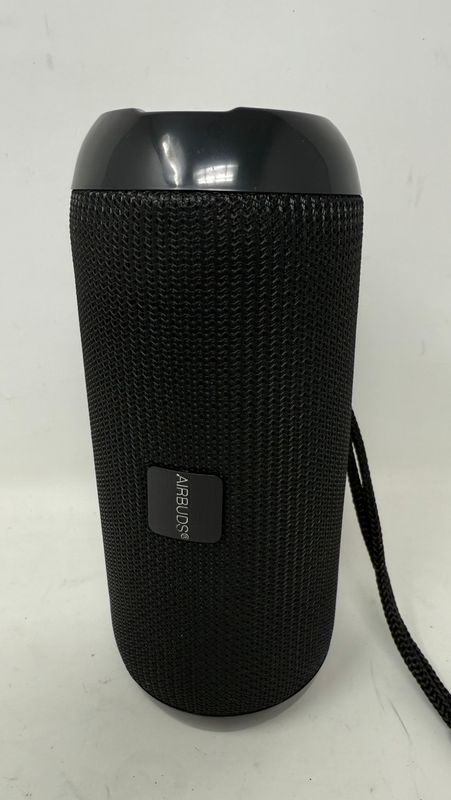 Airbuds AS8 Blue Tooth Speaker