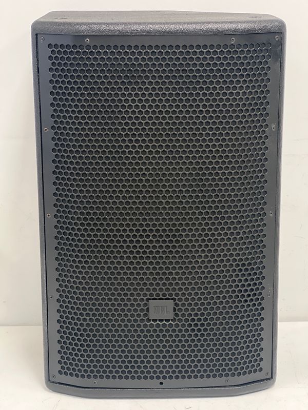JBL PRX800 Series Powered Speaker