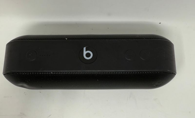 Beats Audio Beats Pill Plus - A1680