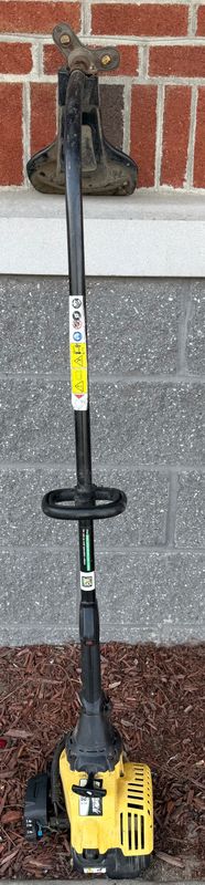 Bolens BL110 Lawn Trimmer