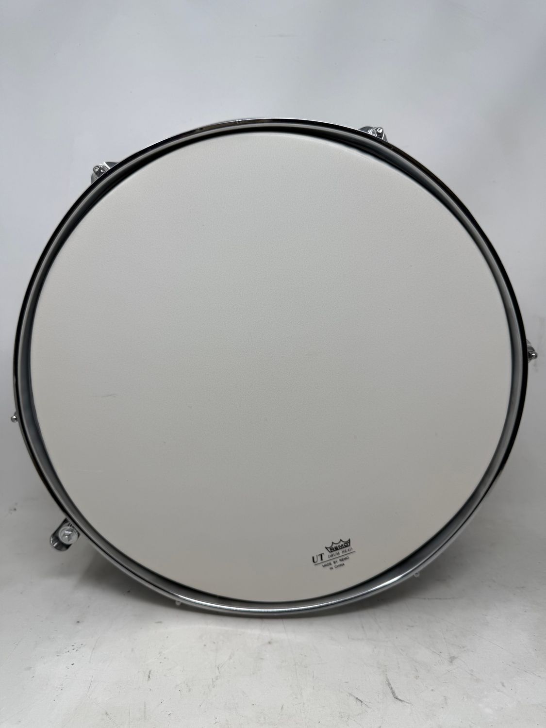 PDP Encore Snare Drum