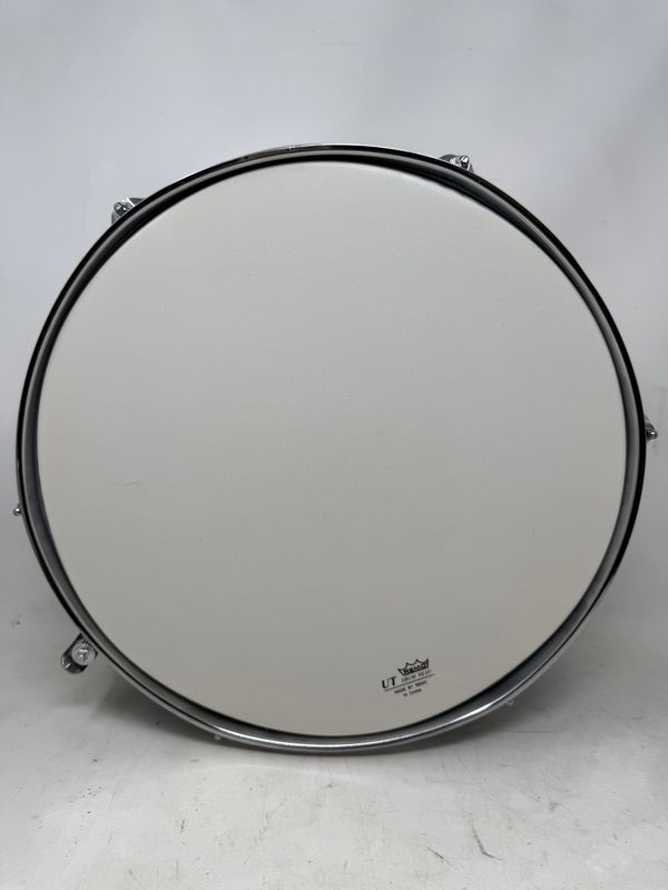 PDP Encore Snare Drum