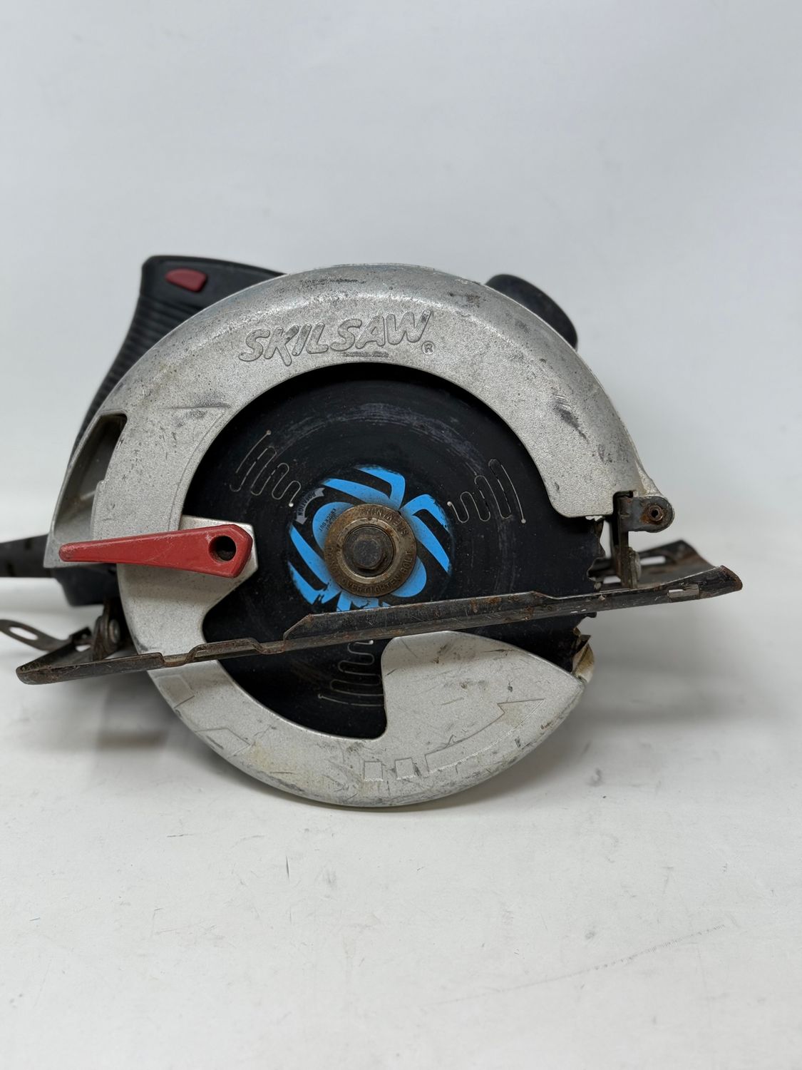 SKILSAW 5380 Circular Saw