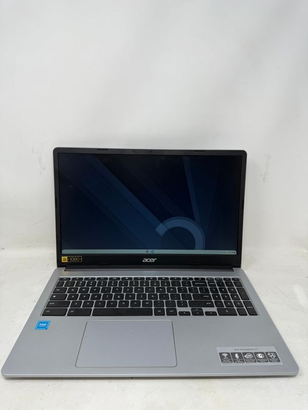 ACER 315 Chromebook