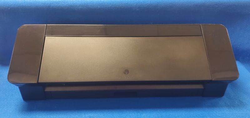 Silhouette Cameo 4 Printer