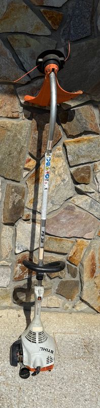 STIHL FS 38 Lawn Trimmer
