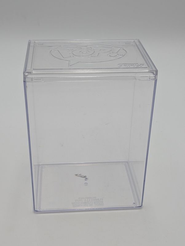 Funko Pop! Stacks - Premium Hard Case