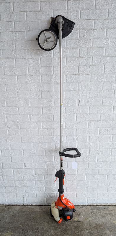 ECHO PE-225 Lawn Edger