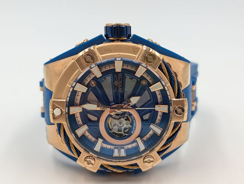 Invicta S1 Rally Men's Watch Model 28863