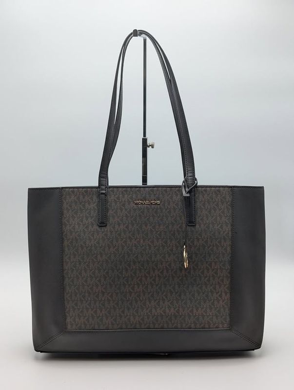 Michael Kors Sallie East West Tote