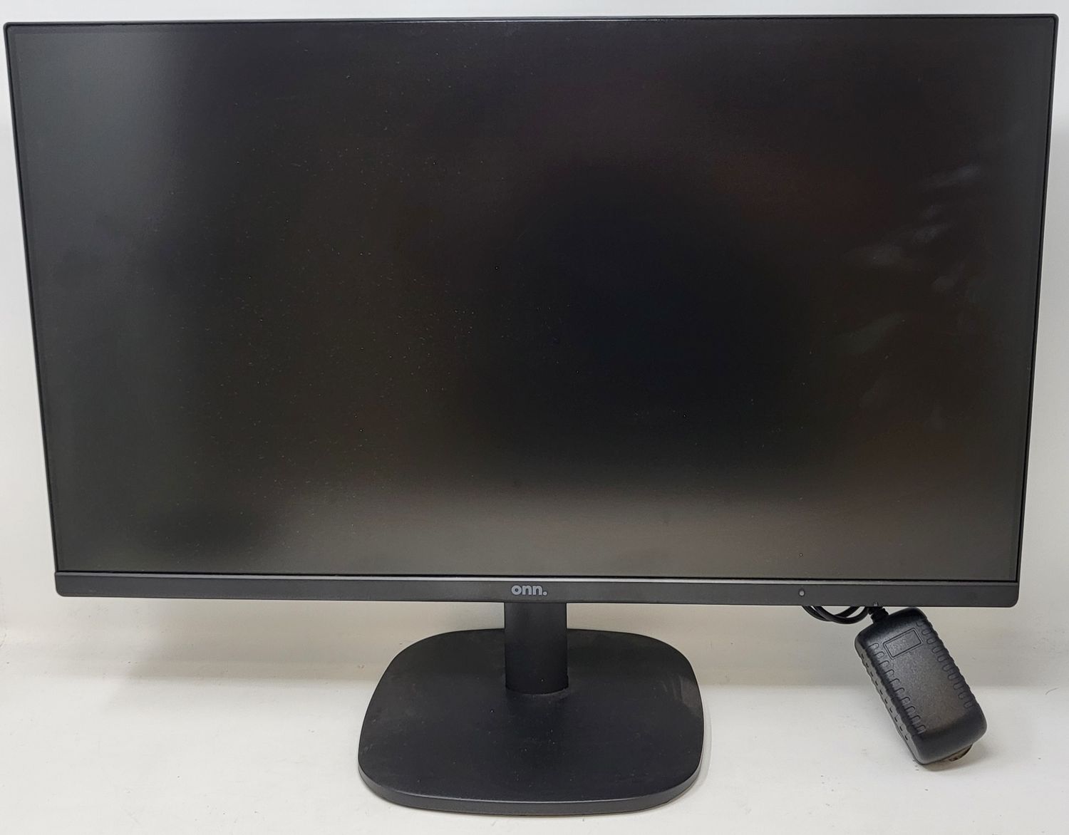 ONN 24 ONN 24" FHD Computer Monitor 100140682