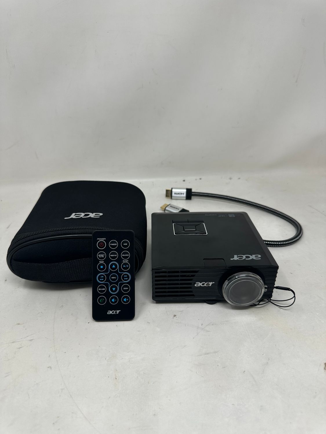 Acer K11 Projector DSV0920