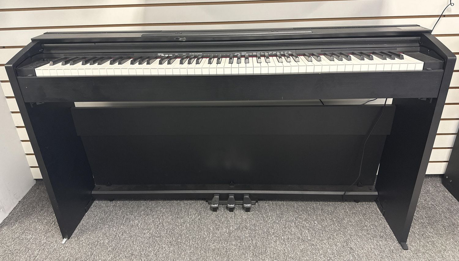 Casio PX-870 Privia Digital Piano