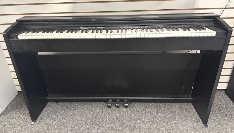 Casio PX-870 Privia Digital Piano