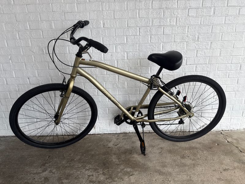 Huffy Parkside Bicycle