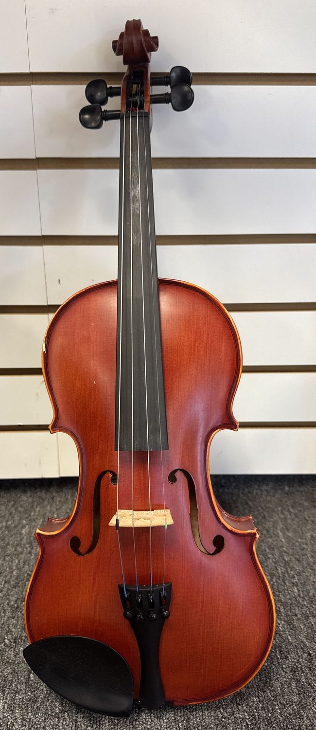 Scherl & Roth Violin SR41E4