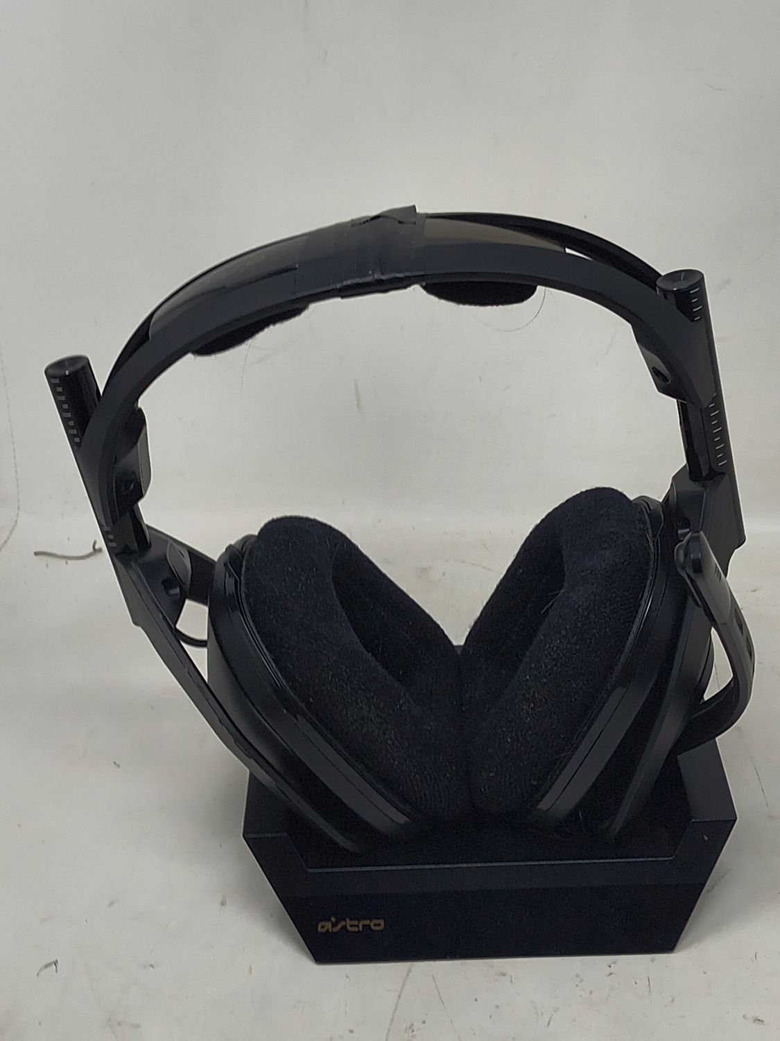 Astro A50 Wireless Gaming Headset