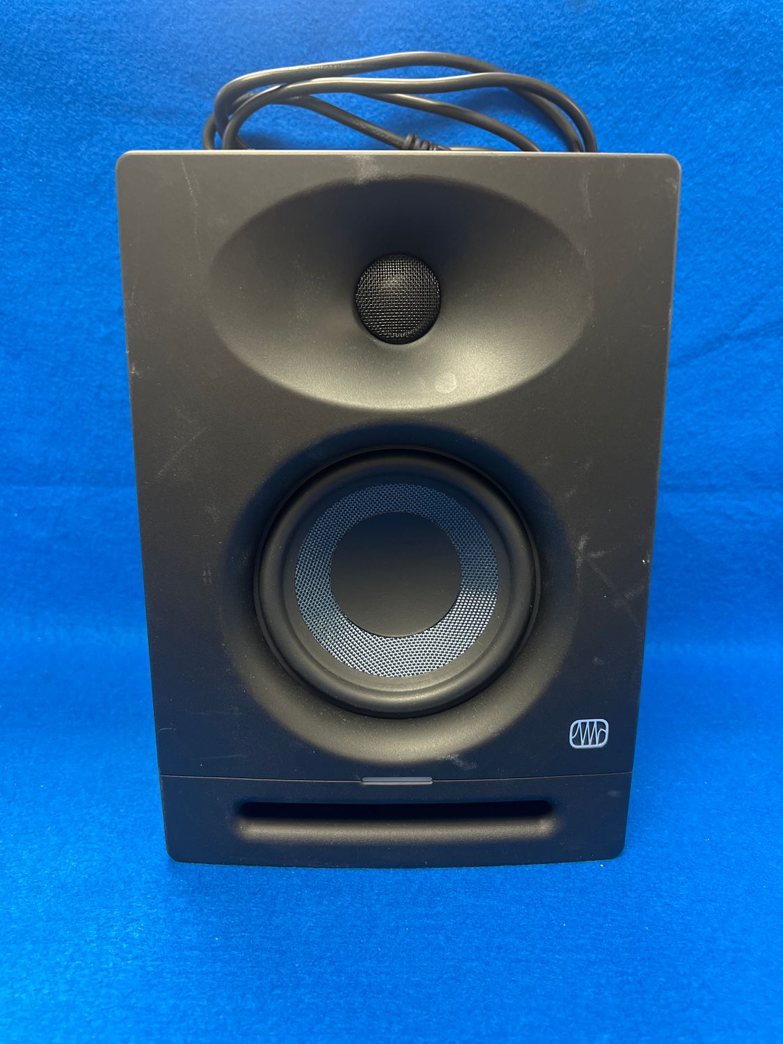 PreSonus Eris Studio 4 Monitor Speaker