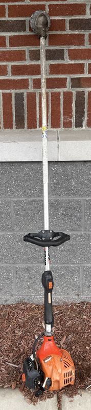 Echo Lawn Trimmer SRM-225