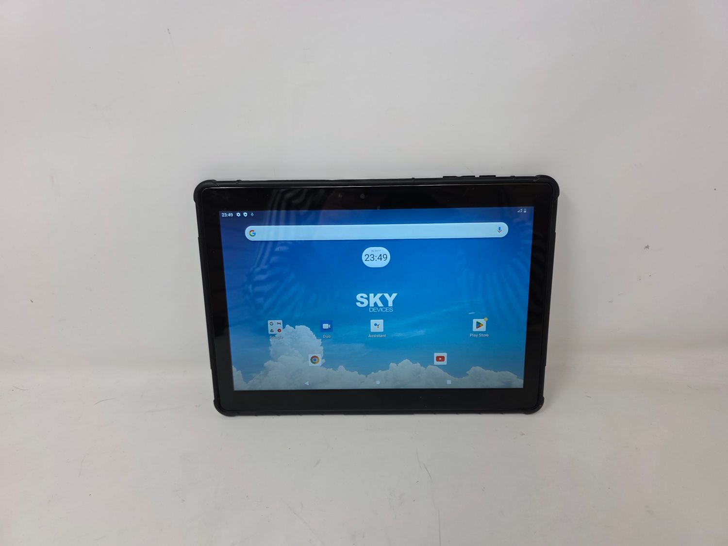 Sky Pad10 32GB Tablet