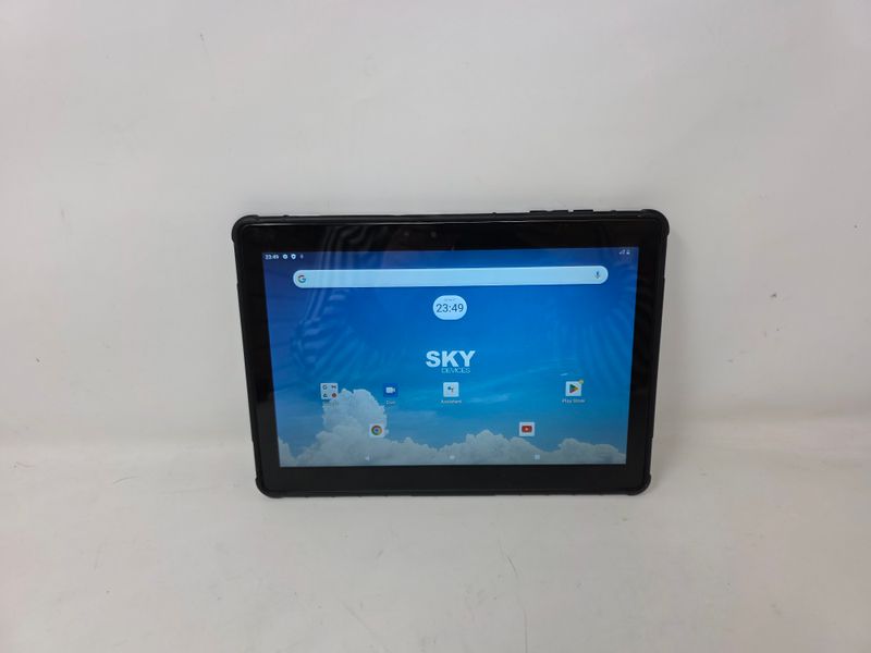 Sky Pad10 32GB Tablet