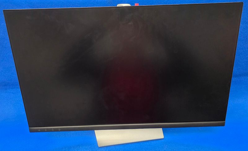 Dell 24" Computer Monitor C2423H