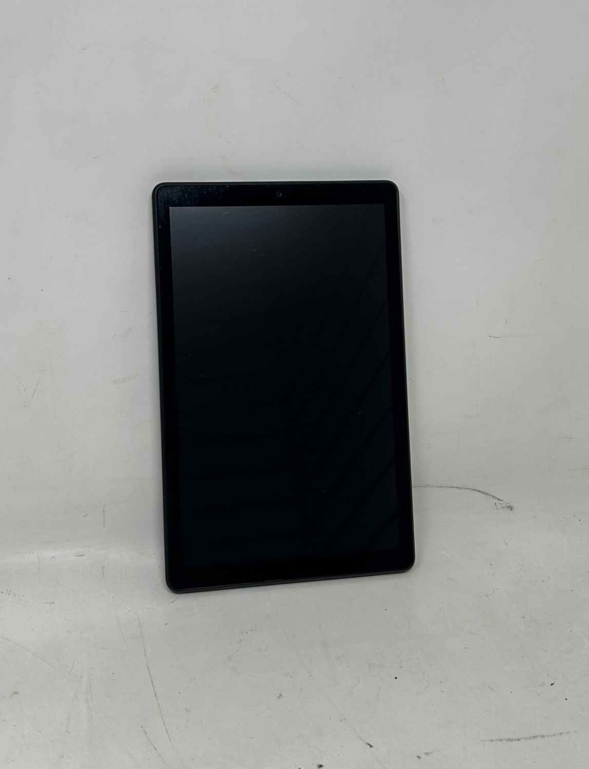 TCL Tab 8 Tablet 32GB