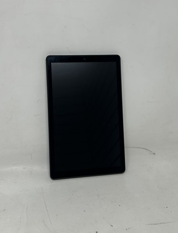 TCL Tab 8 Tablet 32GB