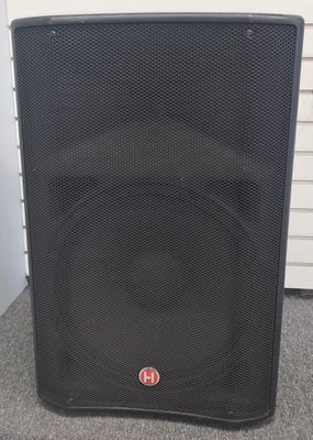 Harbinger Speaker V2315