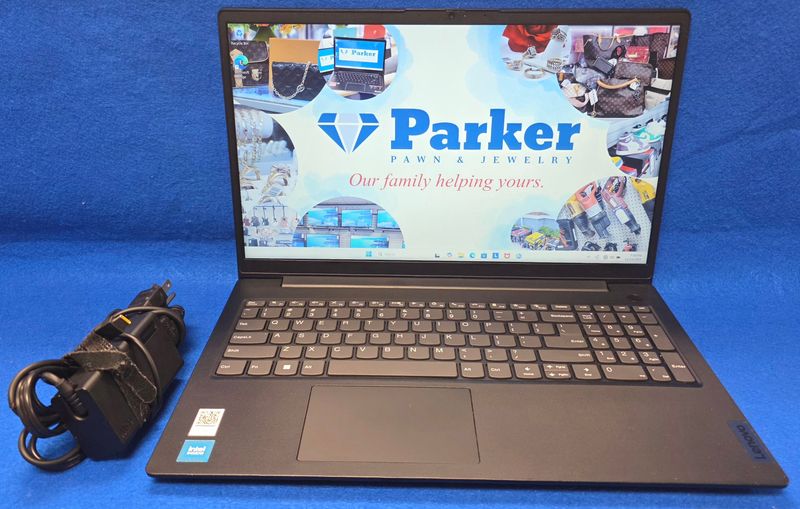 Lenovo V15 G4 Laptop
