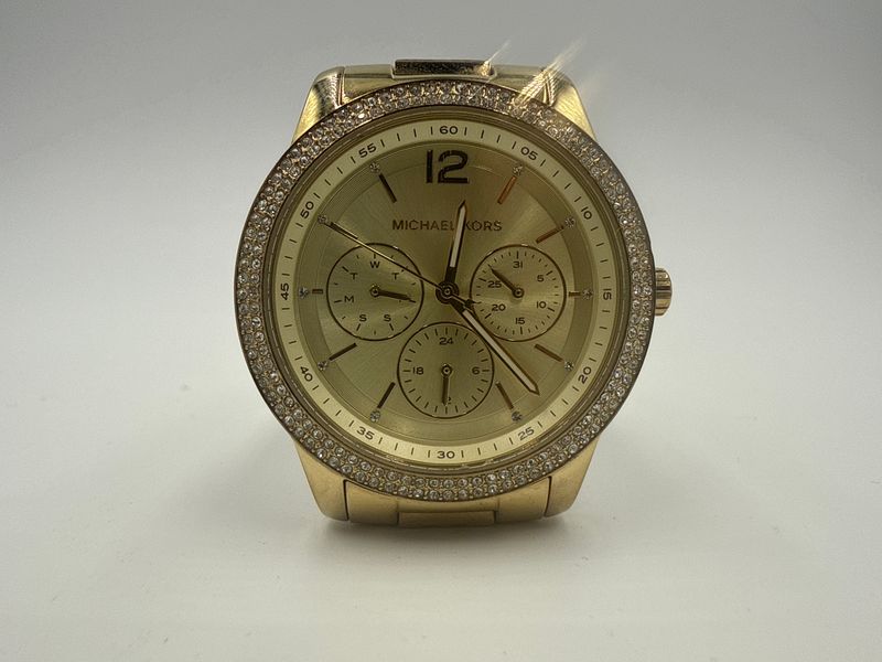 Michael Kors Watch MK-6927