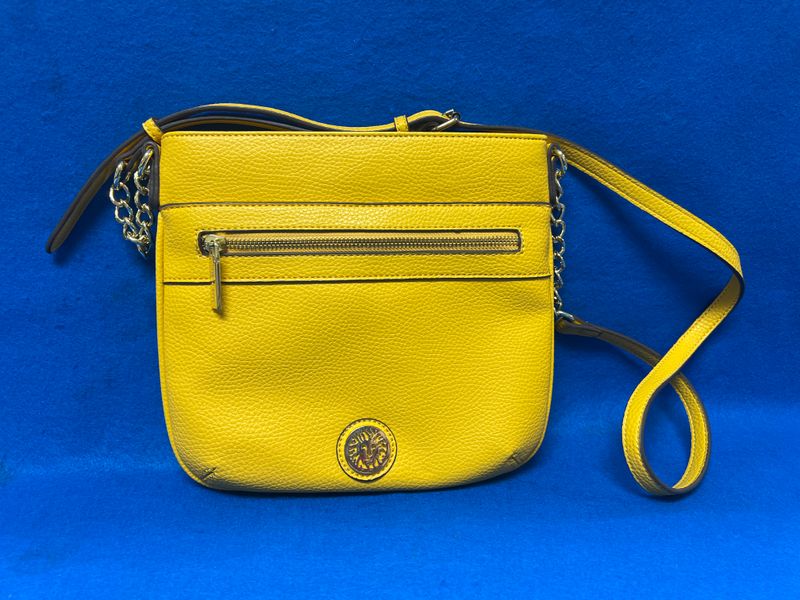 Anne Klein Fresh Start Small Cross Body