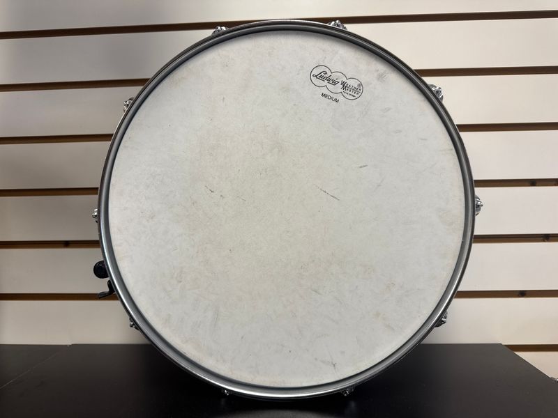 CB Percussion Snare Drum