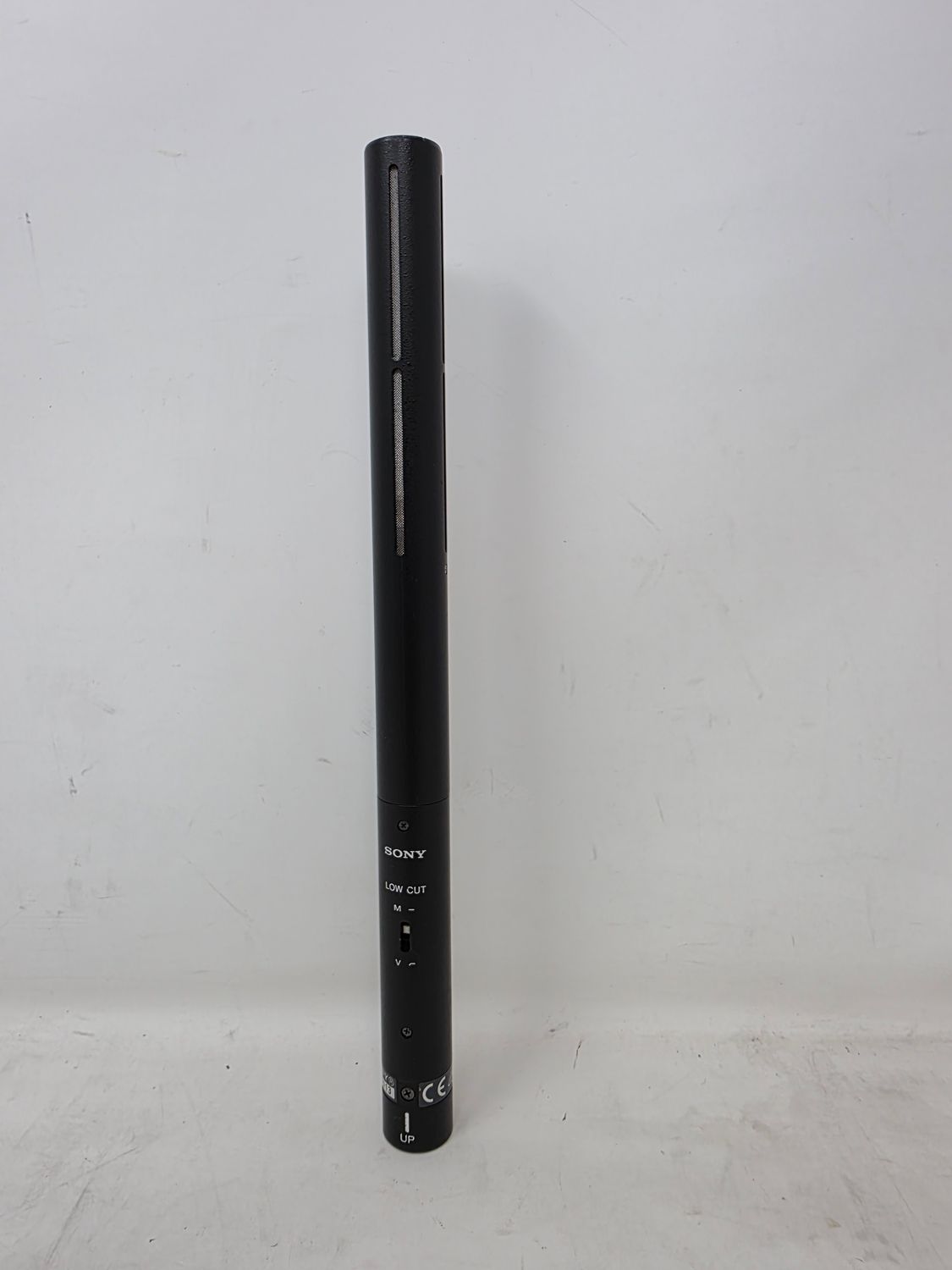Sony Microphone ECM-674 Sony Microphone ECM-674