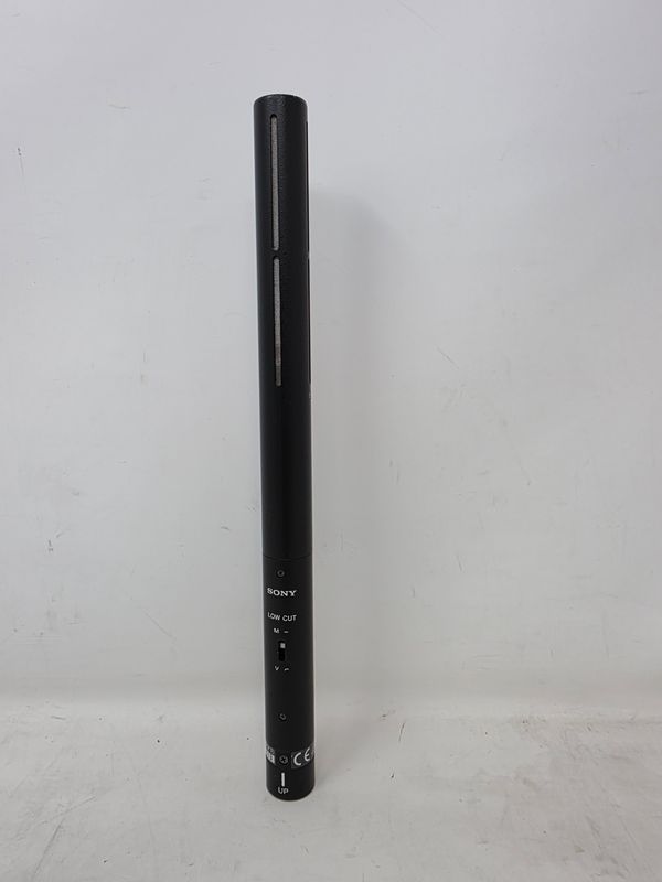 Sony Microphone ECM-674