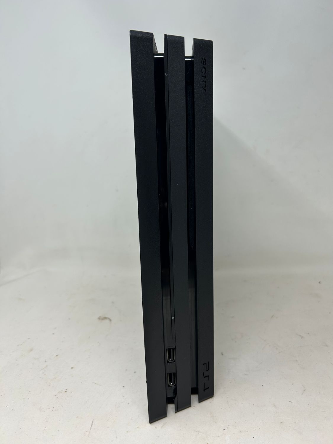 Sony PlayStation 4 PS4 Console - Pro - CUH-7015B - 1TB
