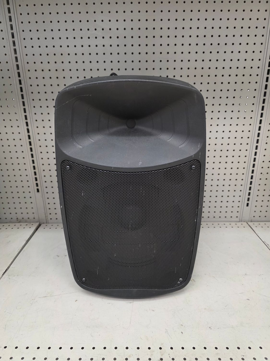 Ion IPA154 Pro Glow Ultra Portable Bluetooth Speaker Ion IPA154 Pro Glow Ultra Portable Bluetooth Speaker