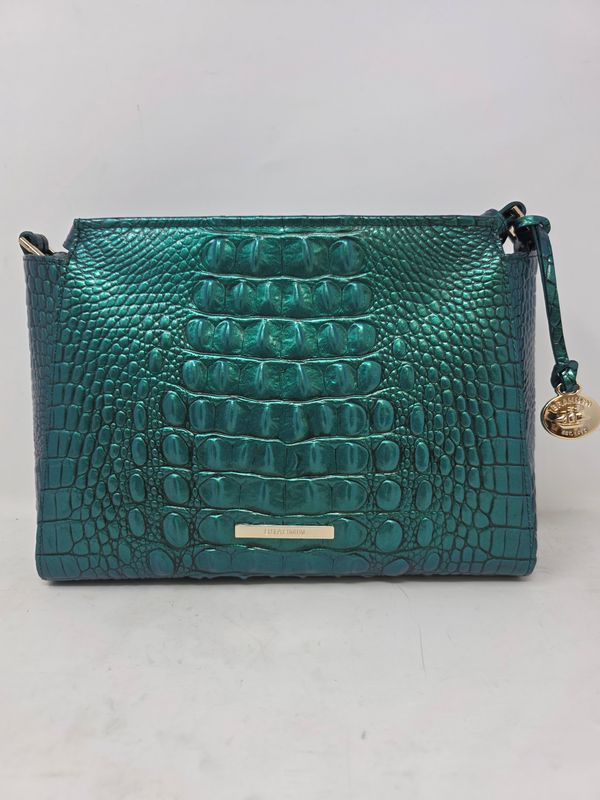 Brahmin Hillary Shoulder Bag