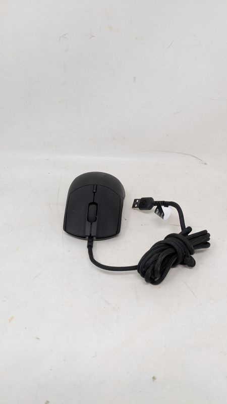 SteelSeries Rival 3 Gaming Mouse