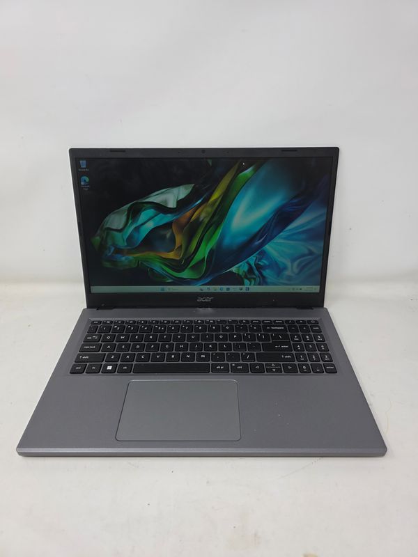 Acer Laptop